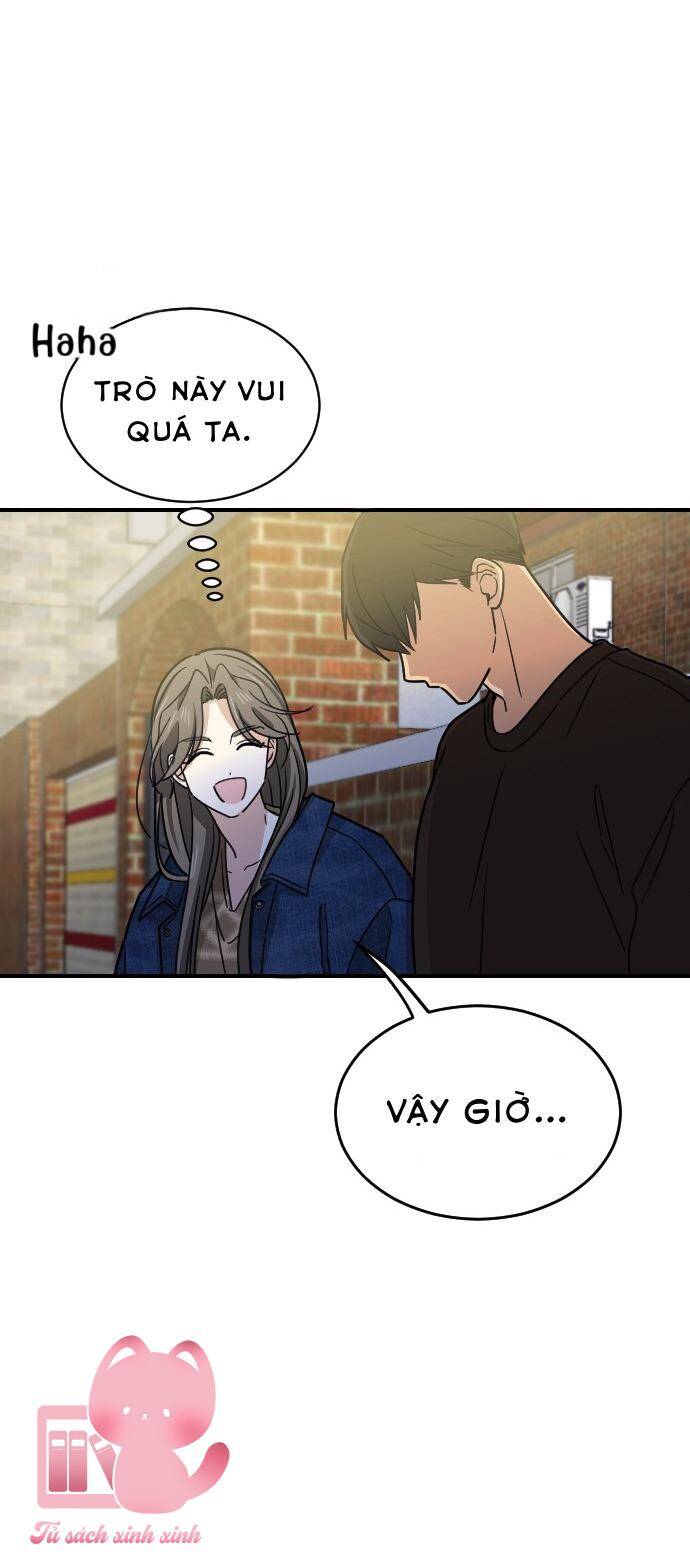 Bạn Của Em Trai Chap 48 - Next Chap 49