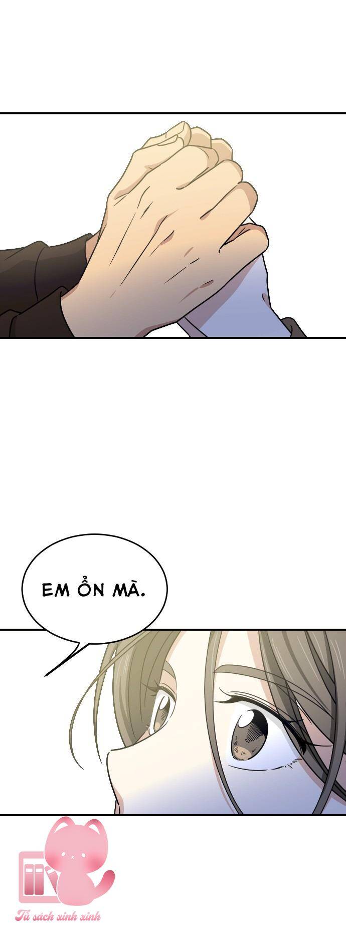 Bạn Của Em Trai Chap 48 - Next Chap 49