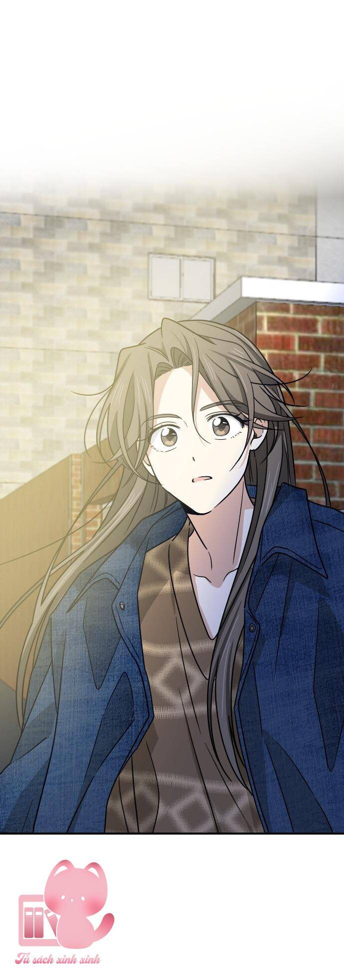 Bạn Của Em Trai Chap 48 - Next Chap 49