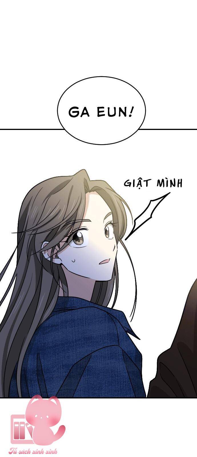 Bạn Của Em Trai Chap 48 - Next Chap 49