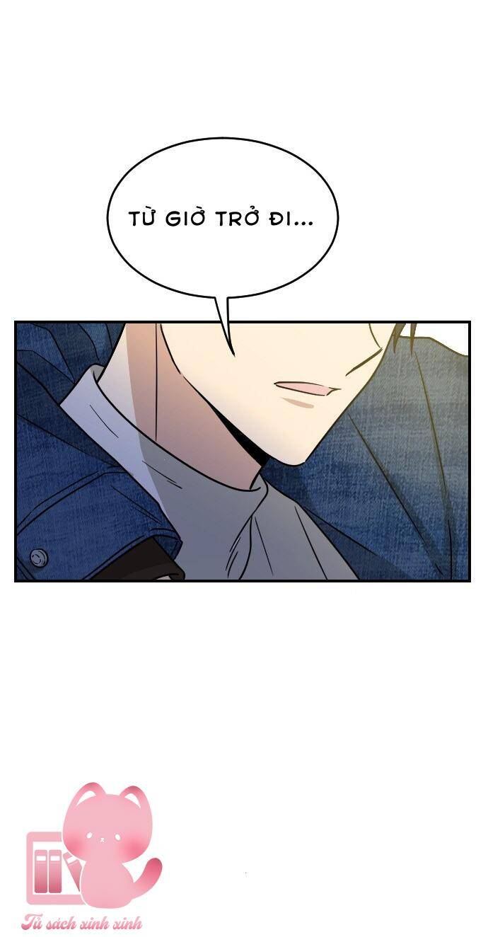 Bạn Của Em Trai Chap 48 - Next Chap 49