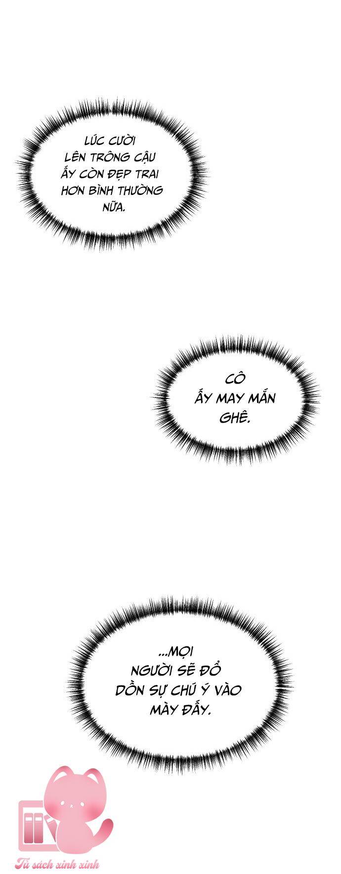 Bạn Của Em Trai Chap 49 - Next Chap 50