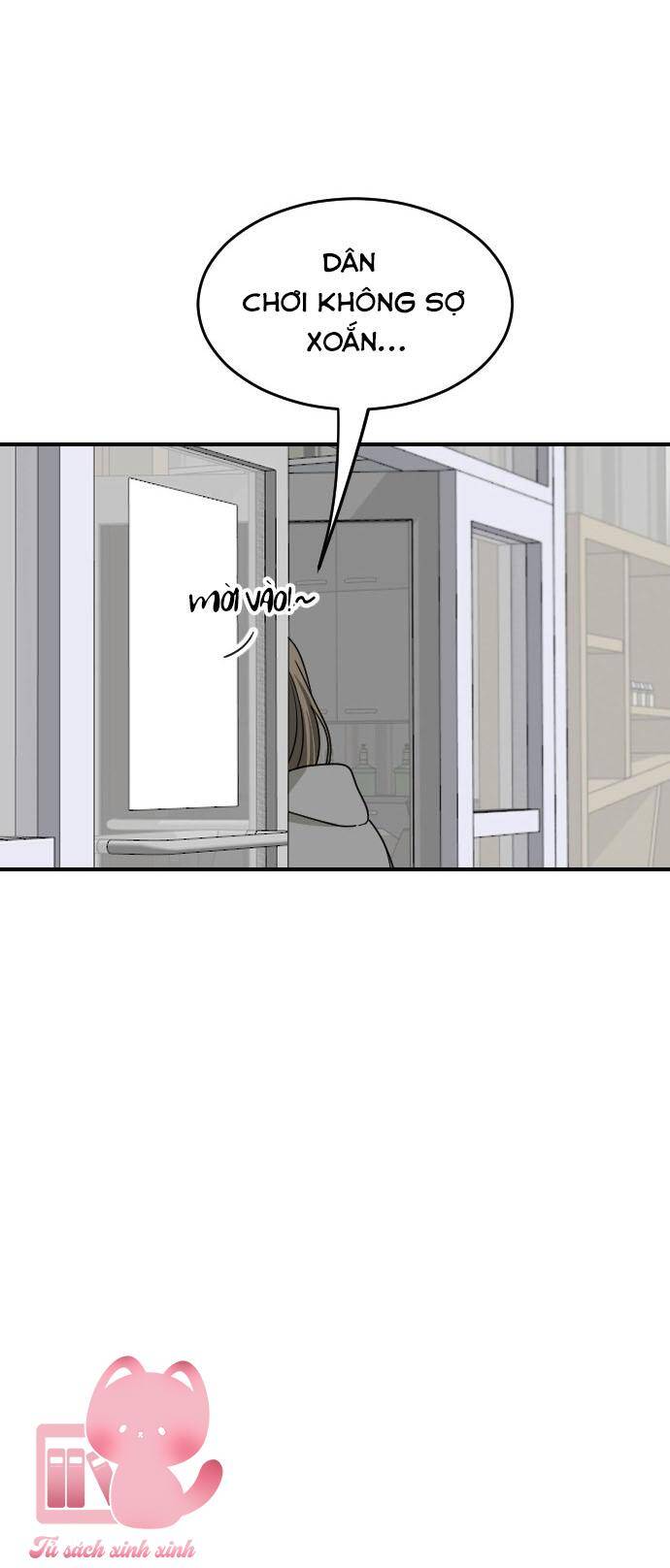 Bạn Của Em Trai Chap 49 - Next Chap 50