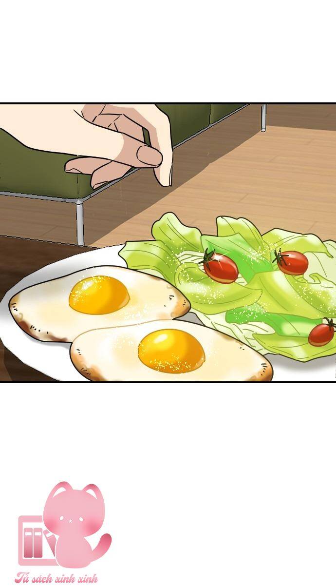 Bạn Của Em Trai Chap 49 - Next Chap 50