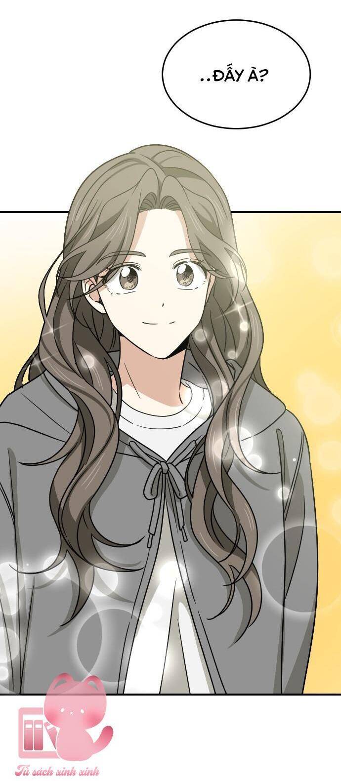 Bạn Của Em Trai Chap 50 - Next Chap 51