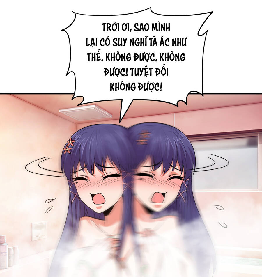 Bán Điện Thoại Xuyên Tam Giới Chap 32 - Next Chap 33