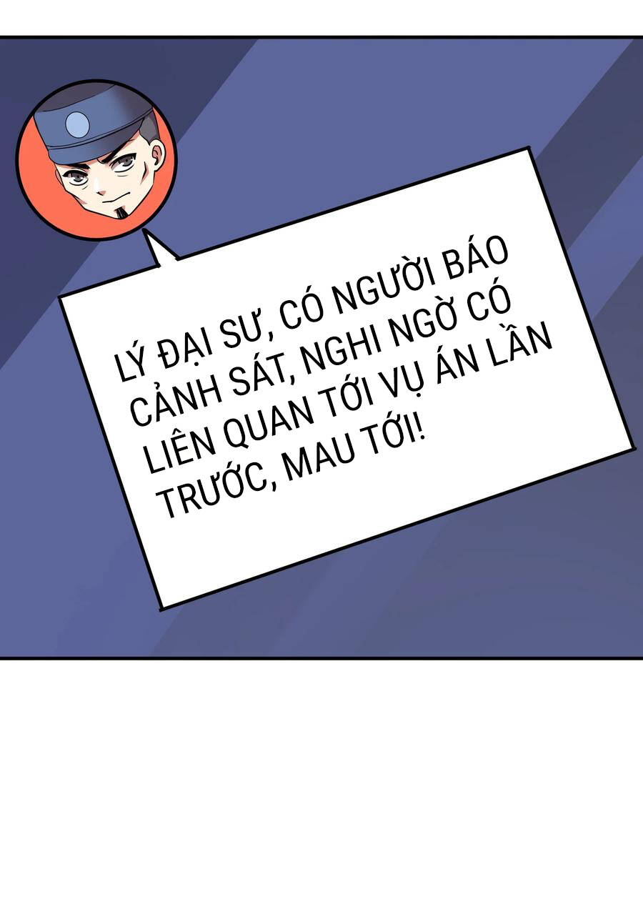 Bán Điện Thoại Xuyên Tam Giới Chap 36 - Next Chap 37