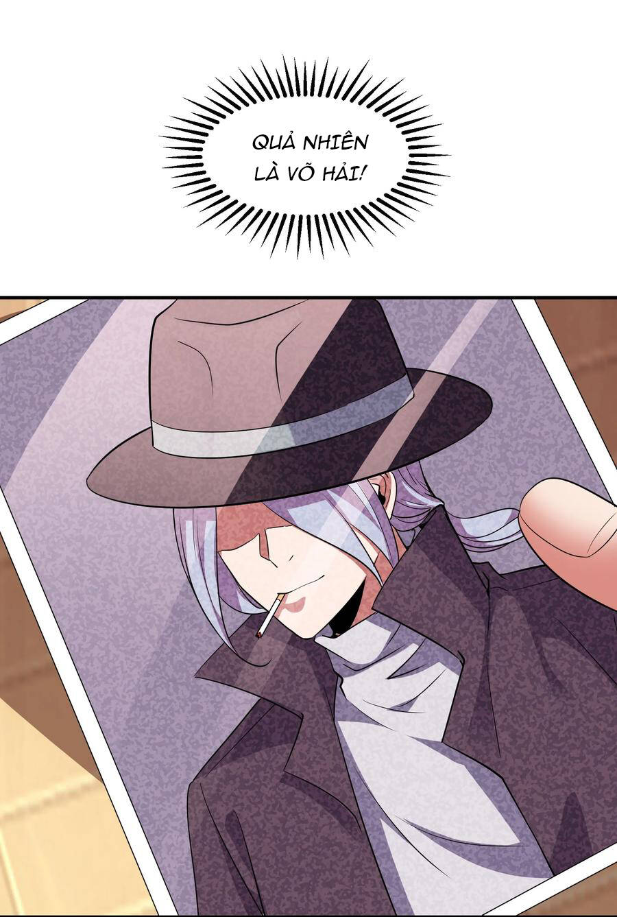 Bán Điện Thoại Xuyên Tam Giới Chap 36 - Next Chap 37