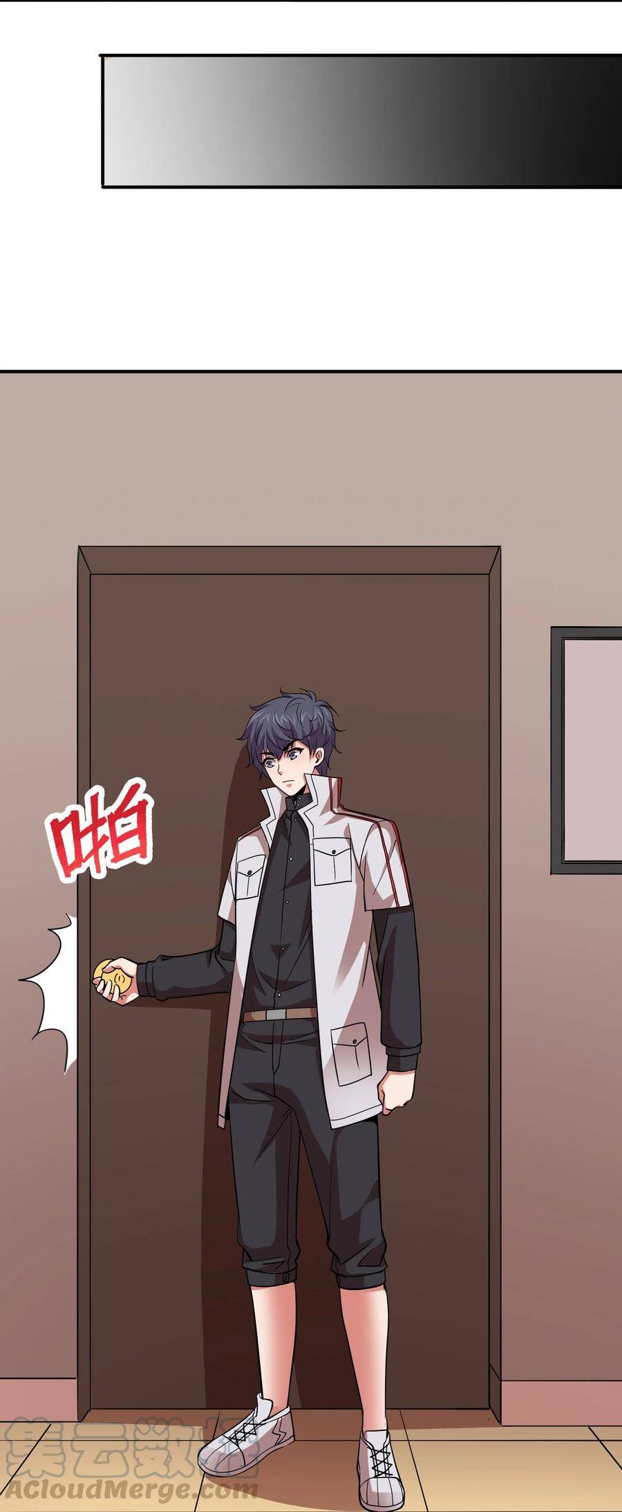 Bán Điện Thoại Xuyên Tam Giới Chap 36 - Next Chap 37