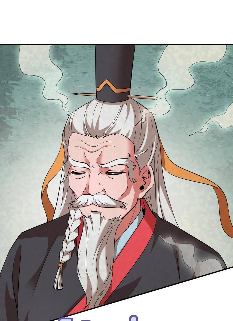 Bán Điện Thoại Xuyên Tam Giới Chap 37 - Next Chap 38