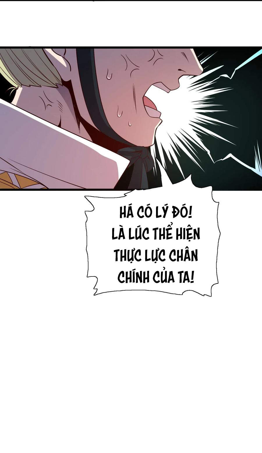 Bán Điện Thoại Xuyên Tam Giới Chap 9 - Next Chap 10