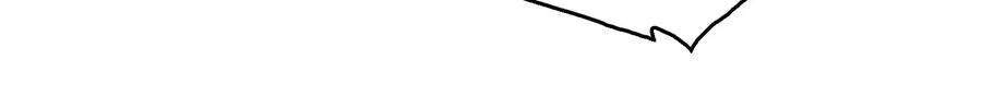 Bán Điện Thoại Xuyên Tam Giới Chap 9 - Next Chap 10