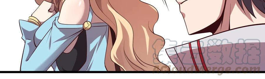 Bán Điện Thoại Xuyên Tam Giới Chap 9 - Next Chap 10
