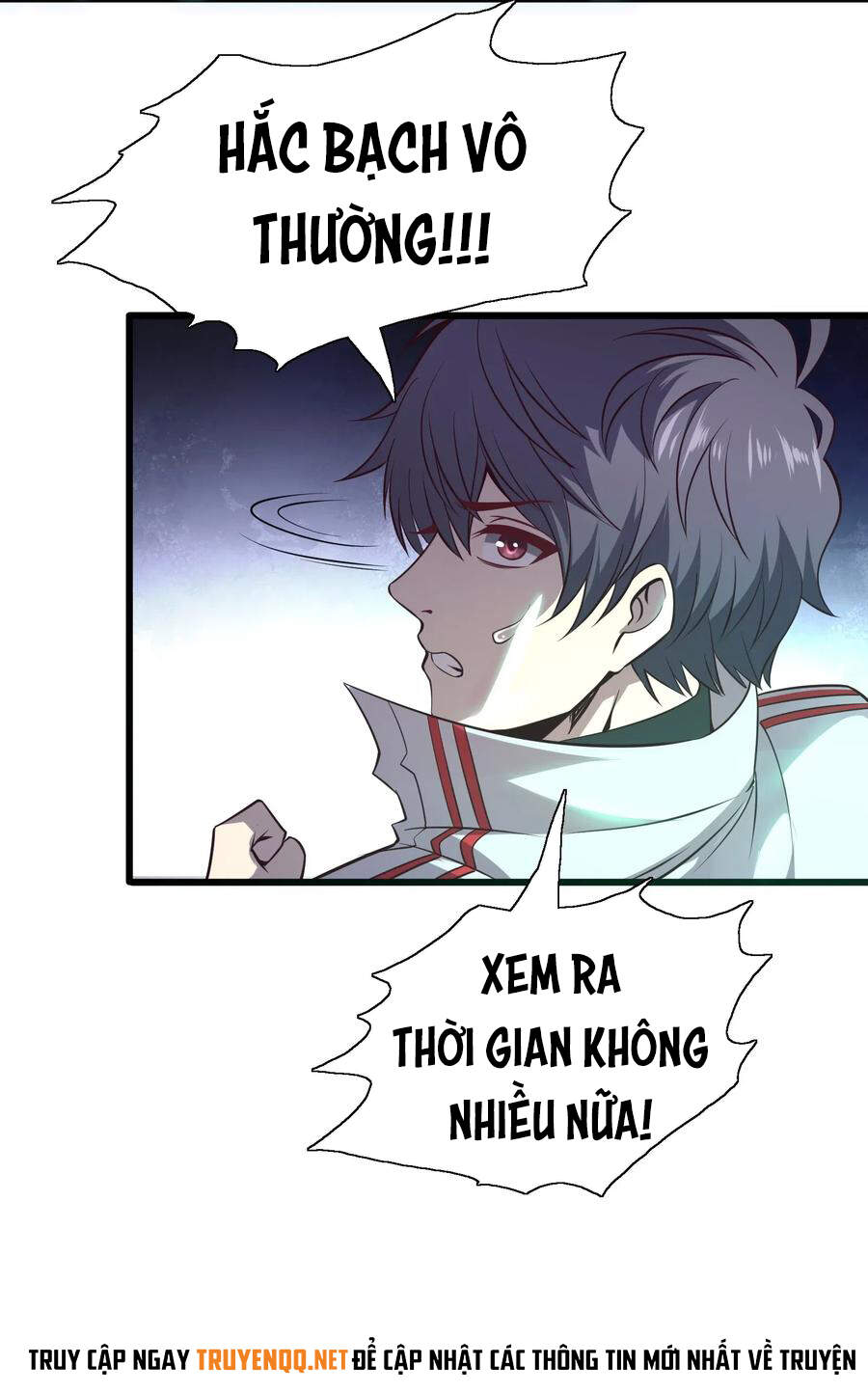 Bán Điện Thoại Xuyên Tam Giới Chap 9 - Next Chap 10