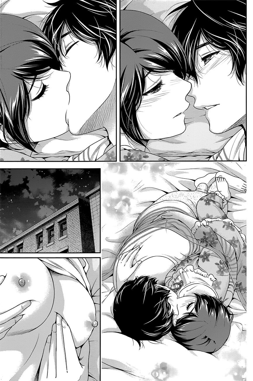 Bạn Gái Chung Nhà Chap 2761 - Next Chap 2762