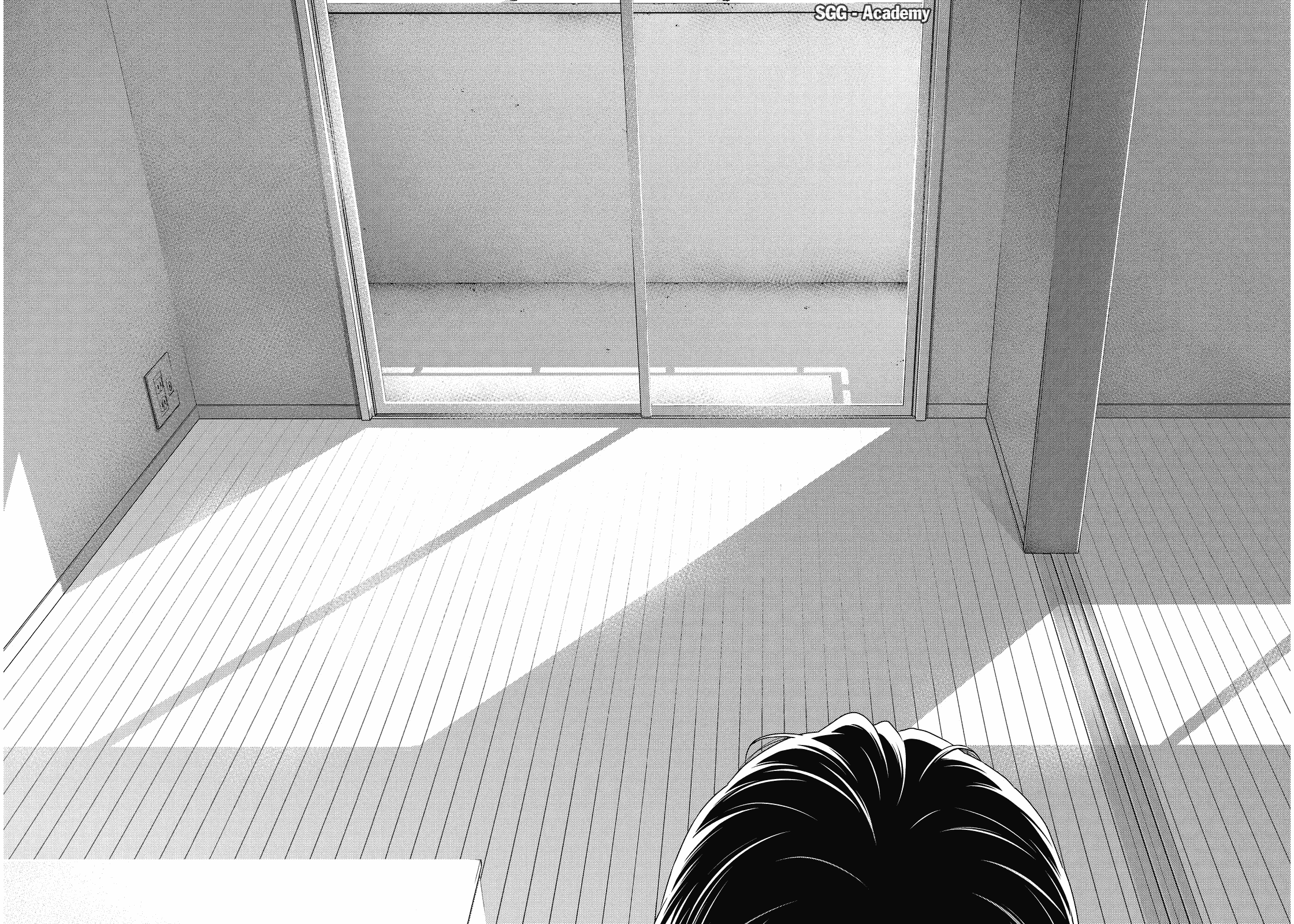 Bạn Gái Chung Nhà Chap 64 - Next Chap 65