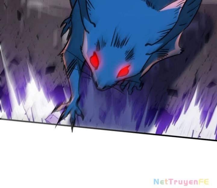 Bạn Gái Của Tôi Toàn Là Truyền Thuyết Chap 52 - Next Chap 53