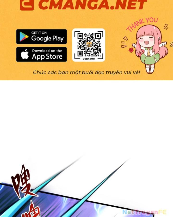 Bạn Gái Của Tôi Toàn Là Truyền Thuyết Chap 52 - Next Chap 53