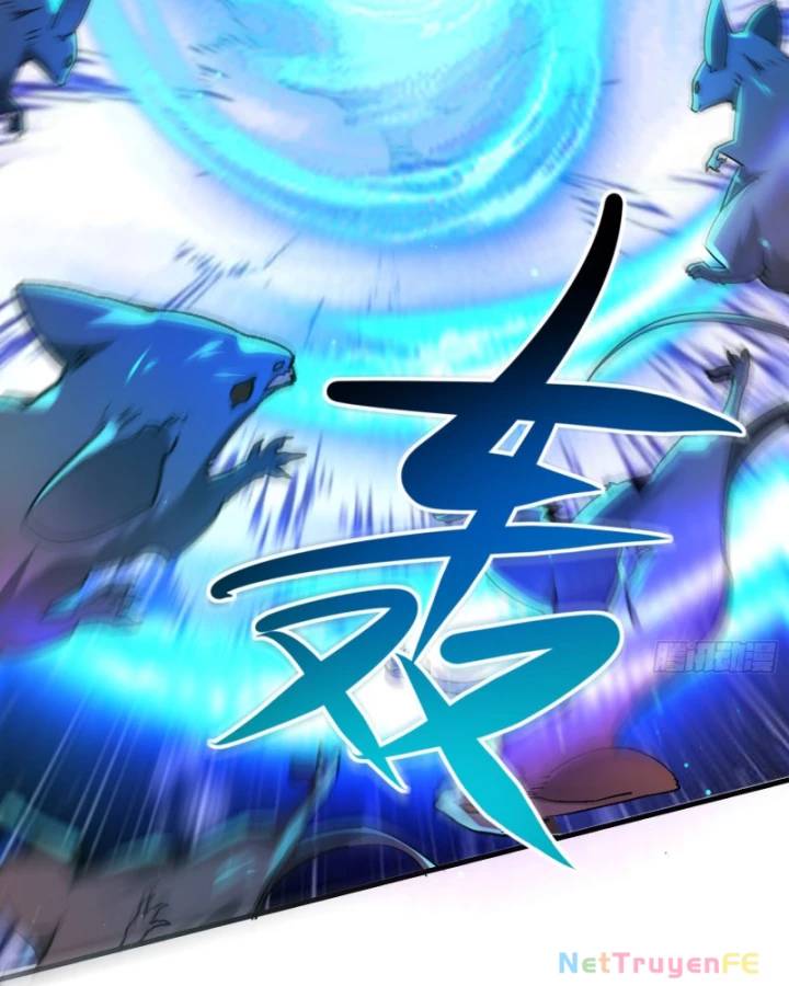 Bạn Gái Của Tôi Toàn Là Truyền Thuyết Chap 52 - Next Chap 53