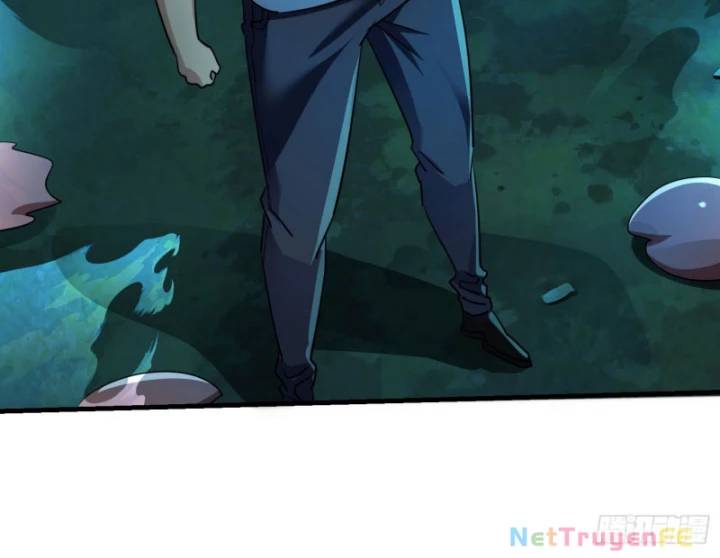 Bạn Gái Của Tôi Toàn Là Truyền Thuyết Chap 52 - Next Chap 53