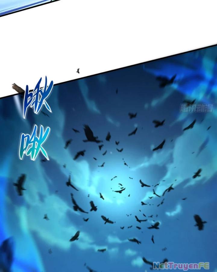 Bạn Gái Của Tôi Toàn Là Truyền Thuyết Chap 52 - Next Chap 53