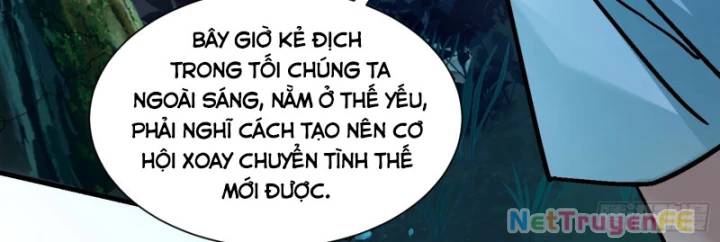 Bạn Gái Của Tôi Toàn Là Truyền Thuyết Chap 52 - Next Chap 53