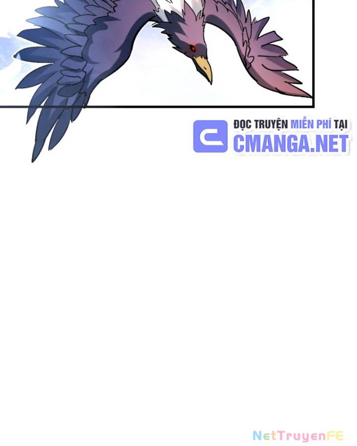 Bạn Gái Của Tôi Toàn Là Truyền Thuyết Chap 52 - Next Chap 53