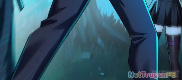 Bạn Gái Của Tôi Toàn Là Truyền Thuyết Chap 52 - Next Chap 53