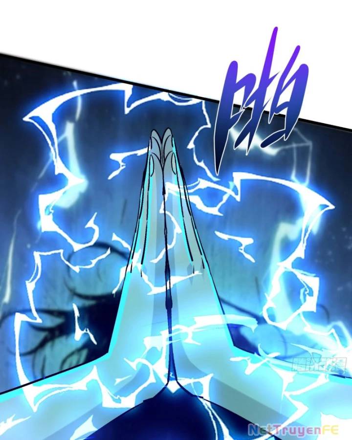 Bạn Gái Của Tôi Toàn Là Truyền Thuyết Chap 52 - Next Chap 53