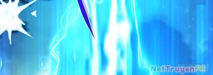 Bạn Gái Của Tôi Toàn Là Truyền Thuyết Chap 52 - Next Chap 53