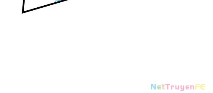 Bạn Gái Của Tôi Toàn Là Truyền Thuyết Chap 52 - Next Chap 53