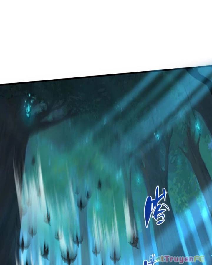 Bạn Gái Của Tôi Toàn Là Truyền Thuyết Chap 52 - Next Chap 53