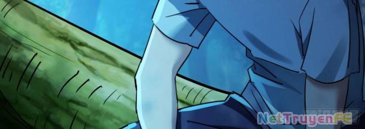 Bạn Gái Của Tôi Toàn Là Truyền Thuyết Chap 52 - Next Chap 53