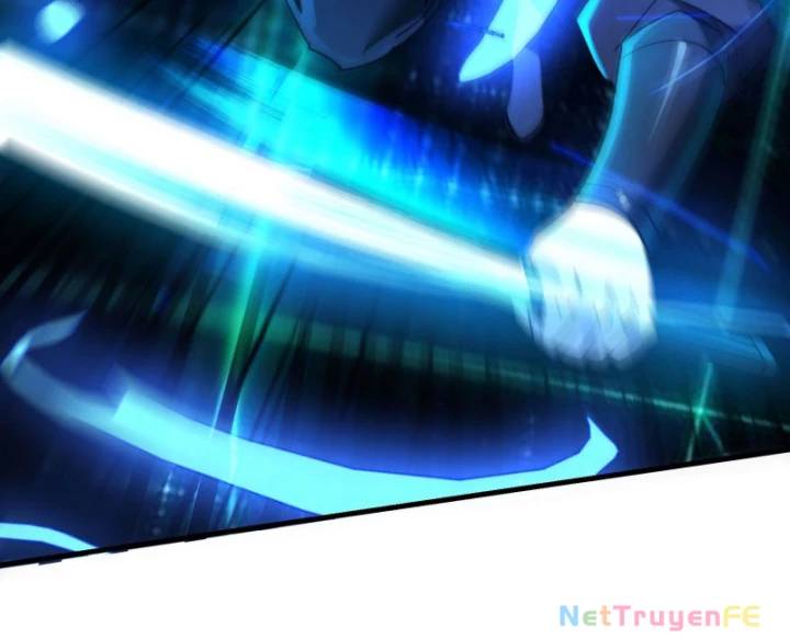 Bạn Gái Của Tôi Toàn Là Truyền Thuyết Chap 52 - Next Chap 53