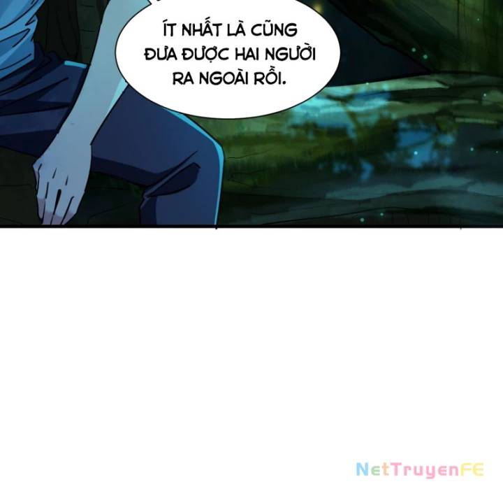 Bạn Gái Của Tôi Toàn Là Truyền Thuyết Chap 52 - Next Chap 53