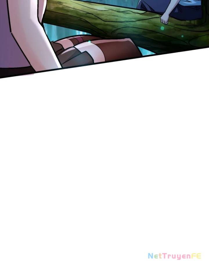 Bạn Gái Của Tôi Toàn Là Truyền Thuyết Chap 52 - Next Chap 53