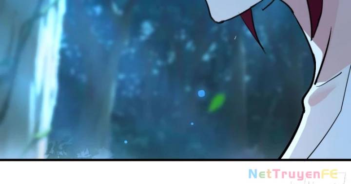 Bạn Gái Của Tôi Toàn Là Truyền Thuyết Chap 52 - Next Chap 53