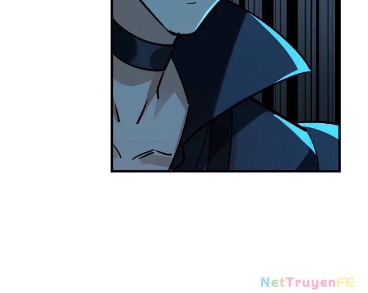 Bạn Gái Của Tôi Toàn Là Truyền Thuyết Chap 52 - Next Chap 53