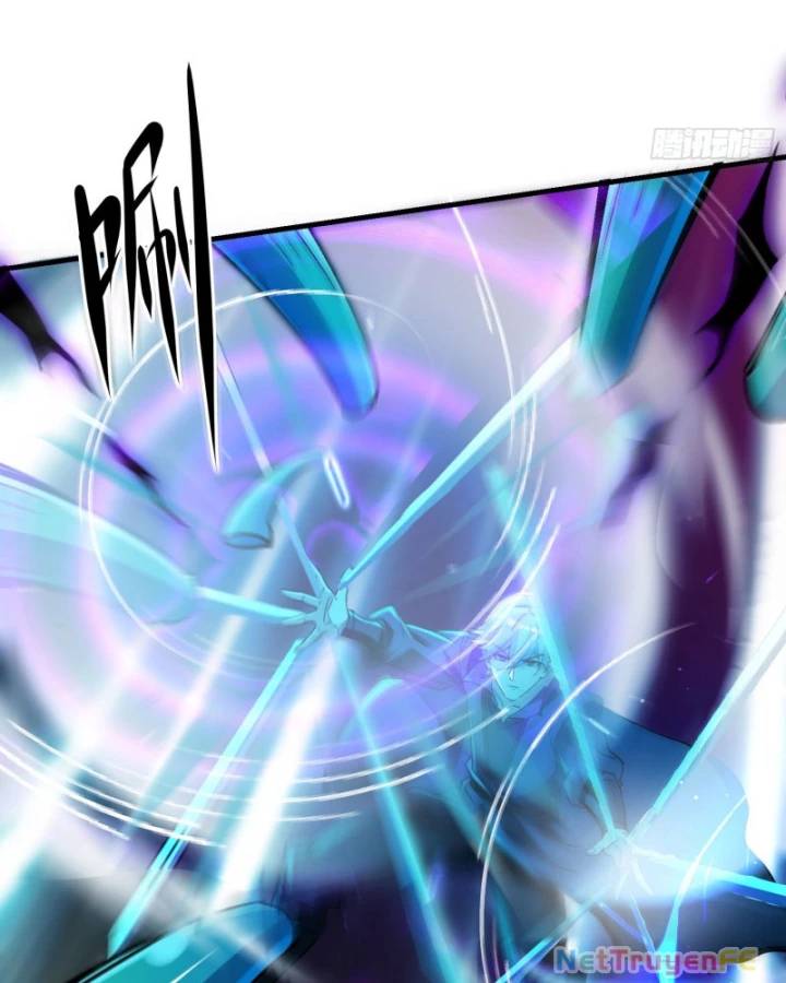 Bạn Gái Của Tôi Toàn Là Truyền Thuyết Chap 52 - Next Chap 53