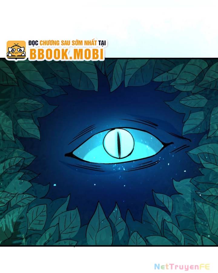 Bạn Gái Của Tôi Toàn Là Truyền Thuyết Chap 52 - Next Chap 53