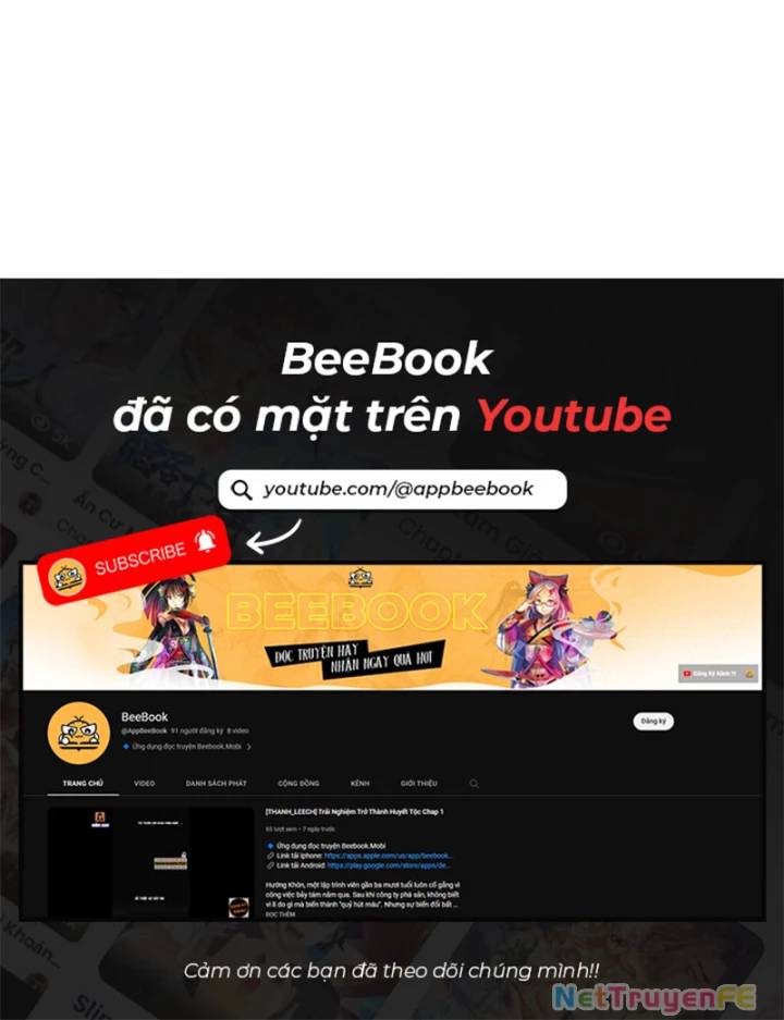 Bạn Gái Của Tôi Toàn Là Truyền Thuyết Chap 52 - Next Chap 53