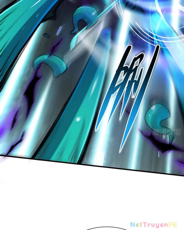 Bạn Gái Của Tôi Toàn Là Truyền Thuyết Chap 52 - Next Chap 53