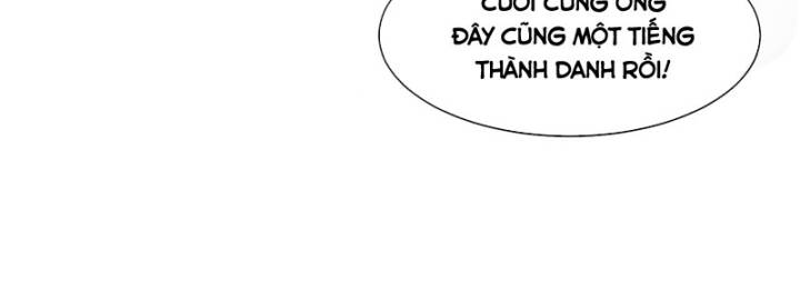 Bạn Gái Của Tôi Toàn Là Truyền Thuyết Chap 53 - Next Chap 54