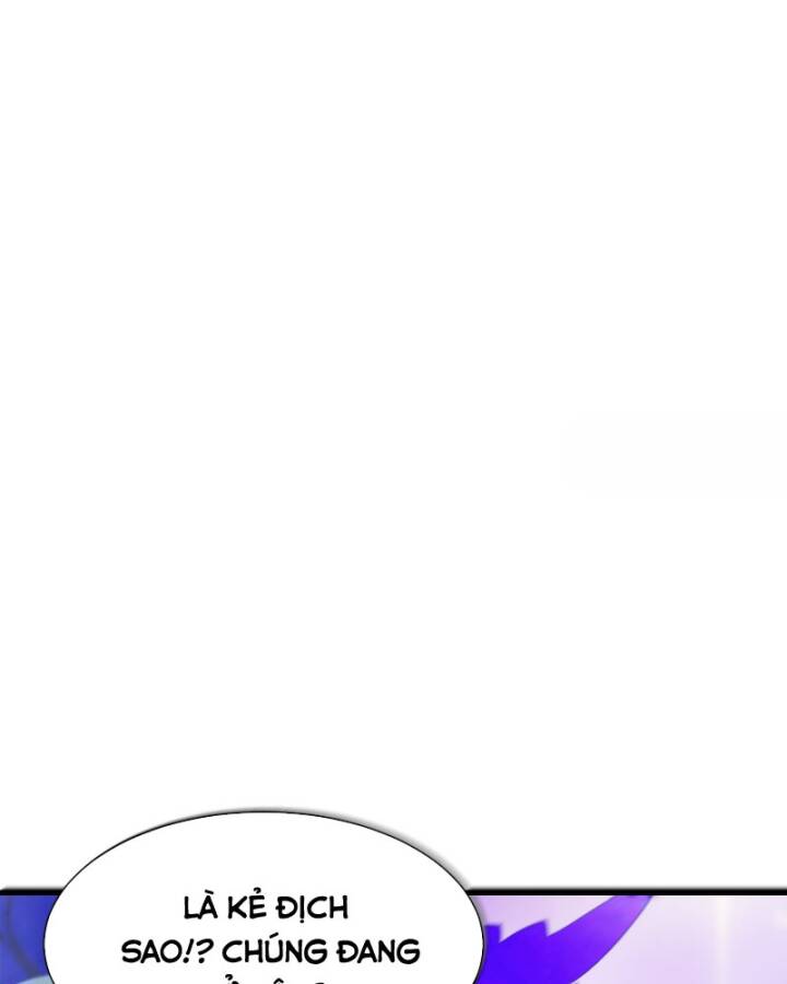 Bạn Gái Của Tôi Toàn Là Truyền Thuyết Chap 53 - Next Chap 54