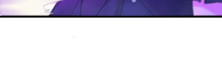 Bạn Gái Của Tôi Toàn Là Truyền Thuyết Chap 53 - Next Chap 54