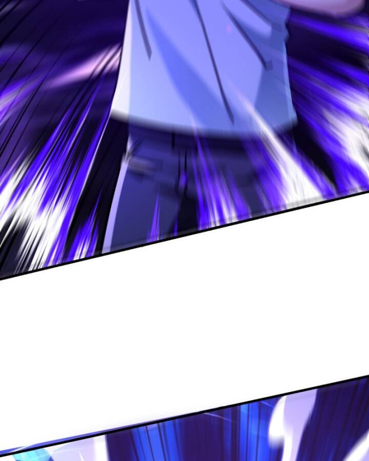 Bạn Gái Của Tôi Toàn Là Truyền Thuyết Chap 53 - Next Chap 54