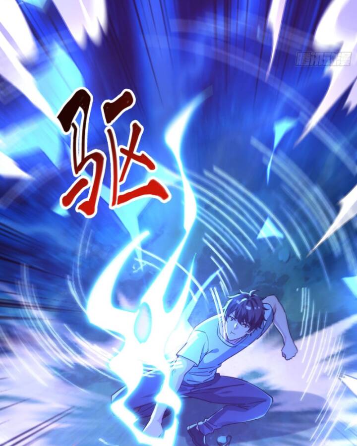 Bạn Gái Của Tôi Toàn Là Truyền Thuyết Chap 53 - Next Chap 54