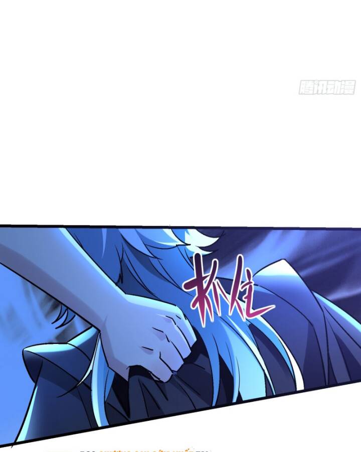 Bạn Gái Của Tôi Toàn Là Truyền Thuyết Chap 53 - Next Chap 54