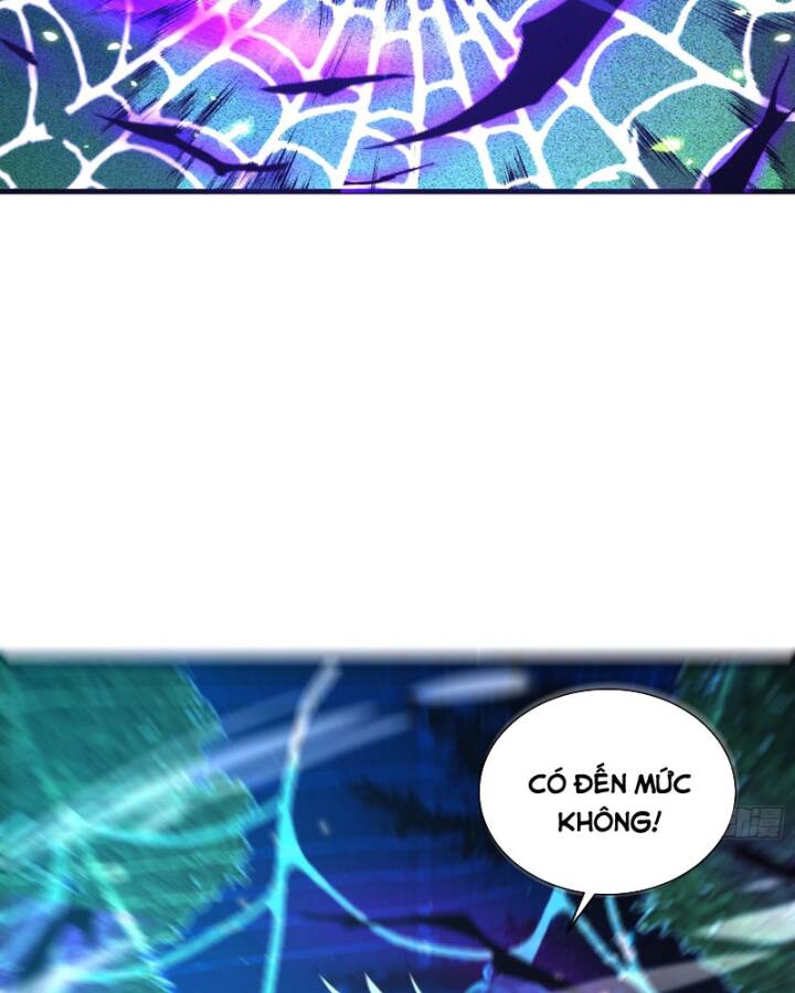 Bạn Gái Của Tôi Toàn Là Truyền Thuyết Chap 53 - Next Chap 54