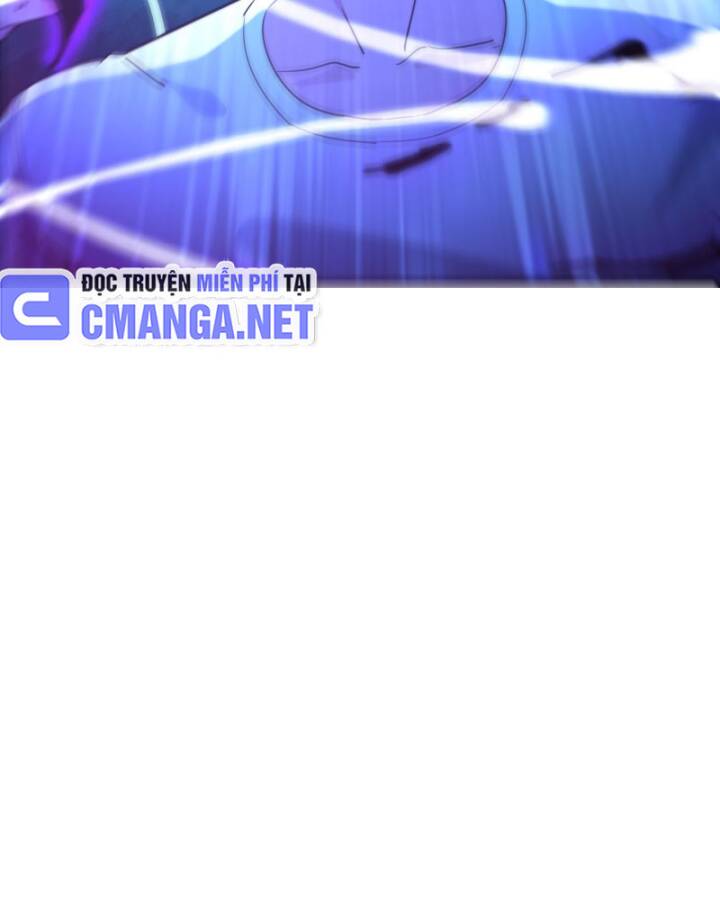 Bạn Gái Của Tôi Toàn Là Truyền Thuyết Chap 53 - Next Chap 54
